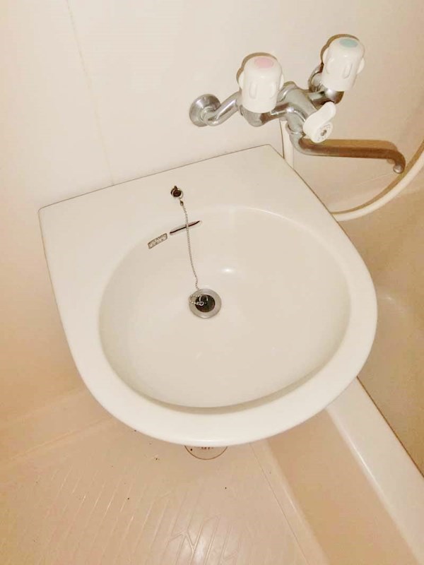 はるビル その他3