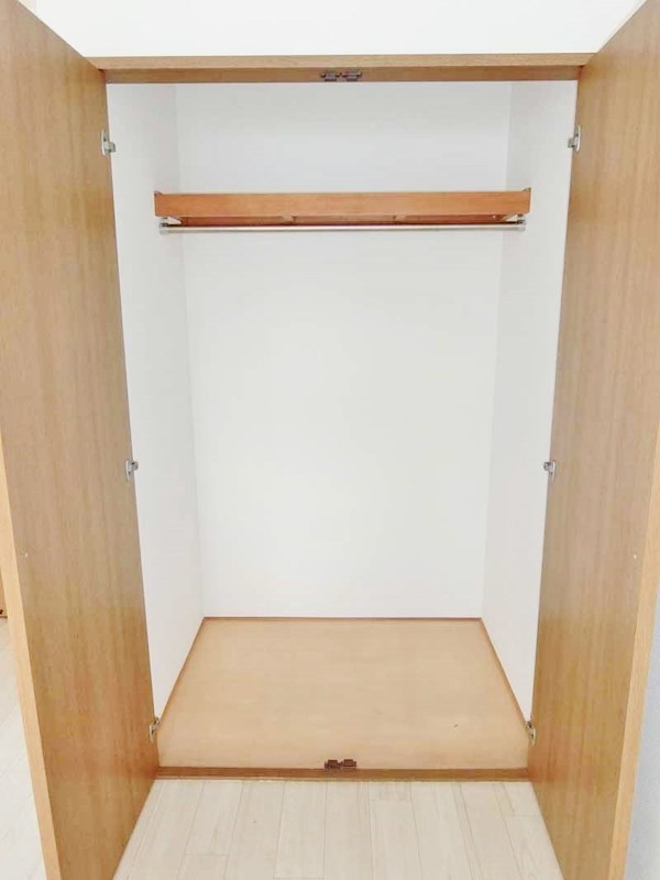 はるビル その他7