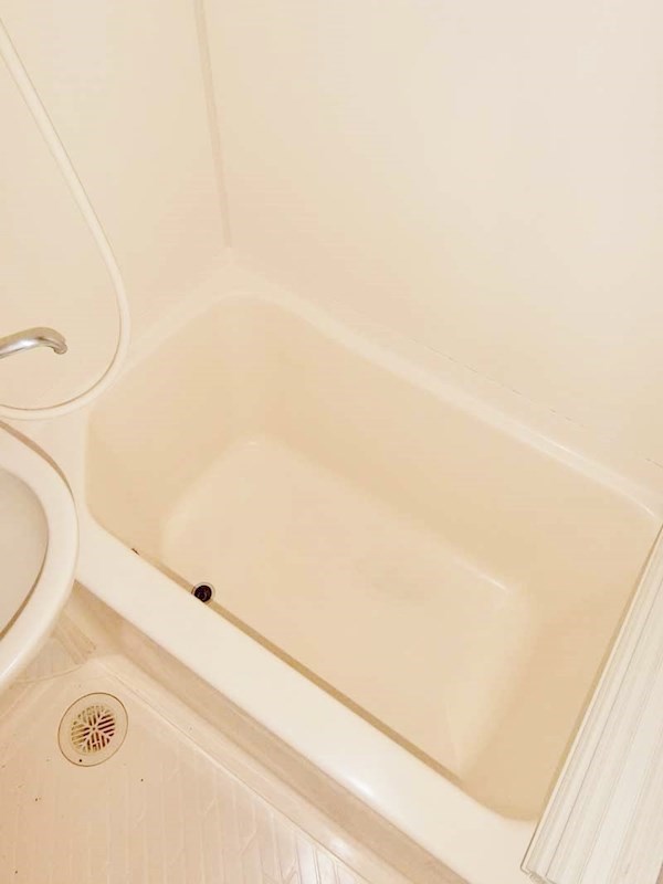 はるビル その他9