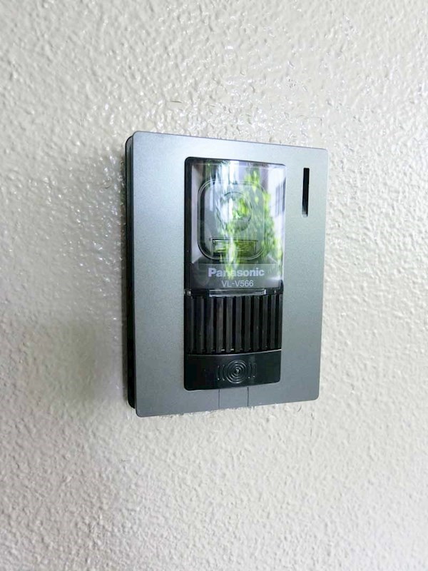 はるビル その他11