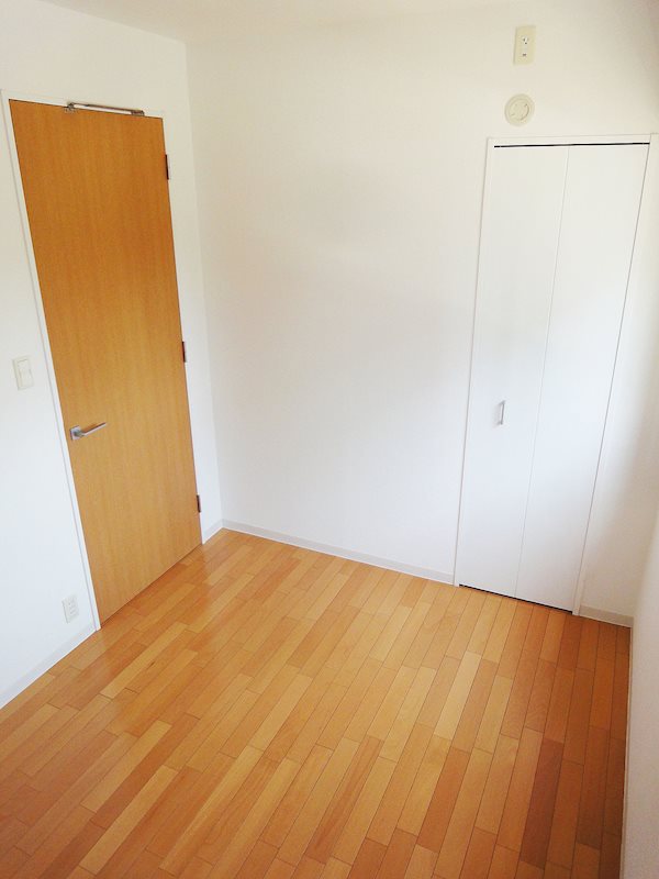 グレイスコート大森海岸 その他12