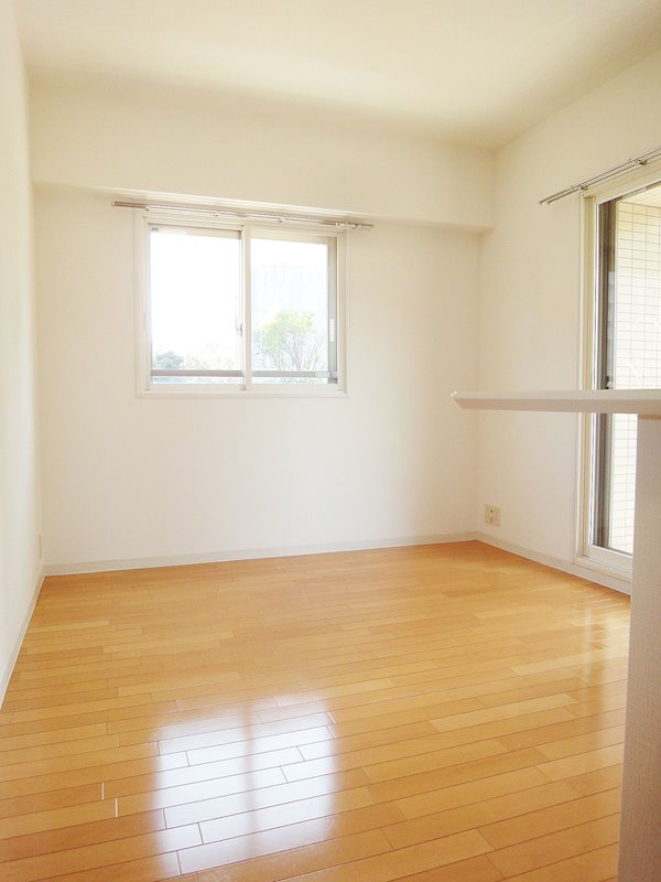 グレイスコート大森海岸 その他13