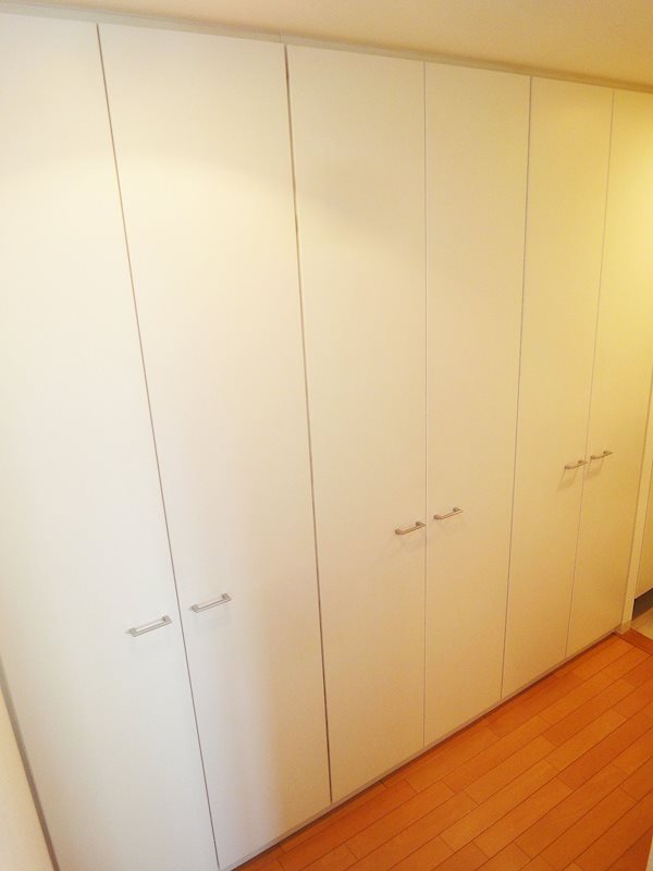 グレイスコート大森海岸 その他18