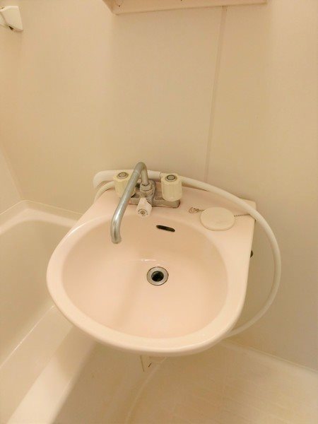 ベアフルート仙台坂 その他2