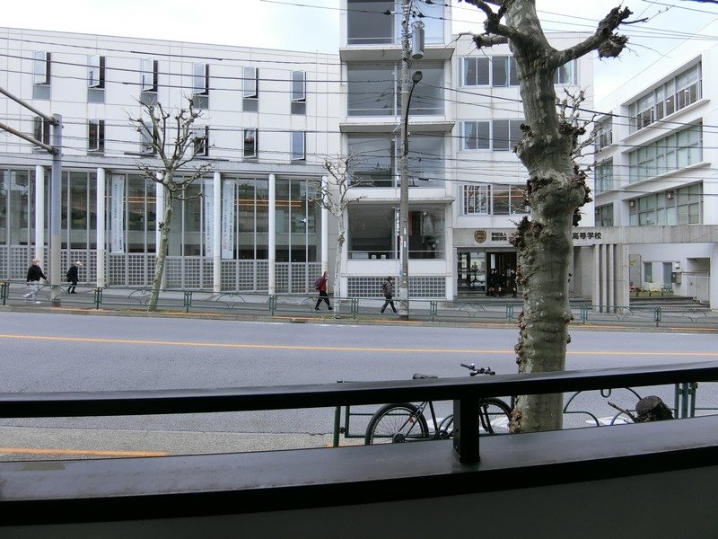 ベアフルート仙台坂 その他6