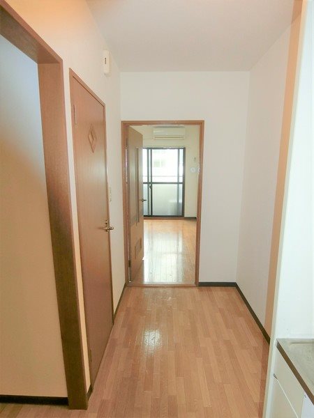 ベアフルート仙台坂 その他9