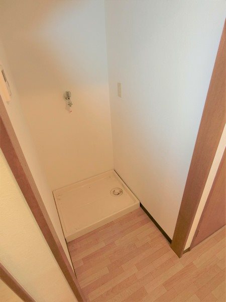 ベアフルート仙台坂 その他10