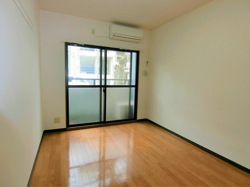 ベアフルート仙台坂 その他12