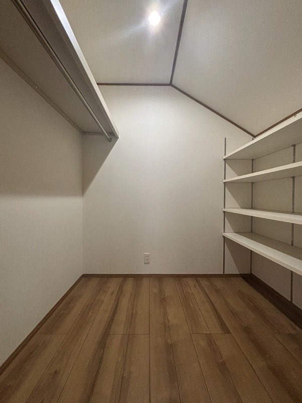 山王3丁目O邸 その他1