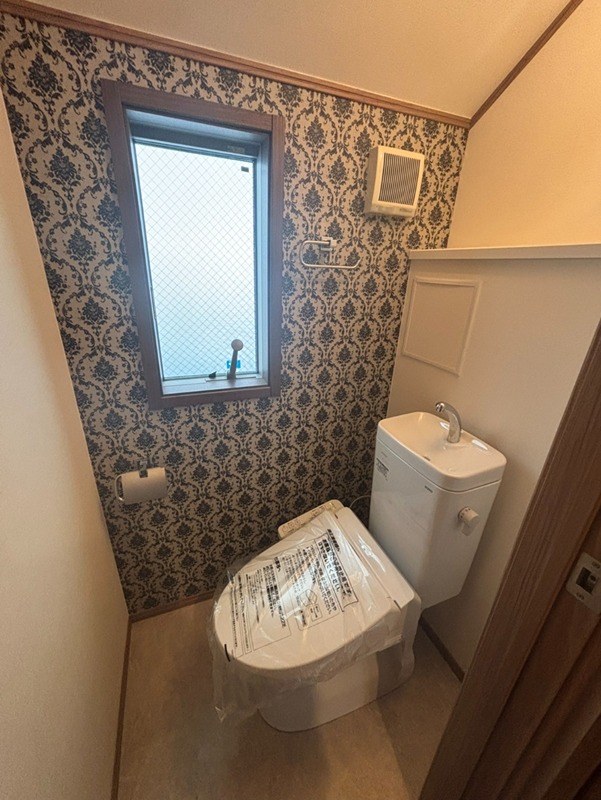 山王3丁目O邸 その他2