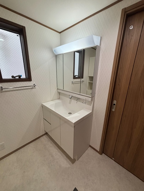 山王3丁目O邸 その他3