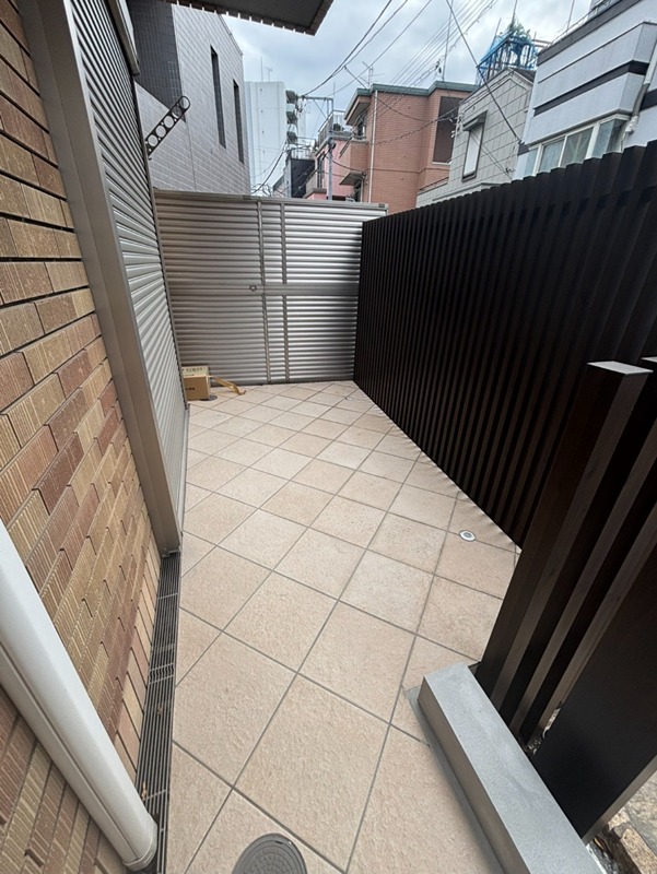 山王3丁目O邸 その他5