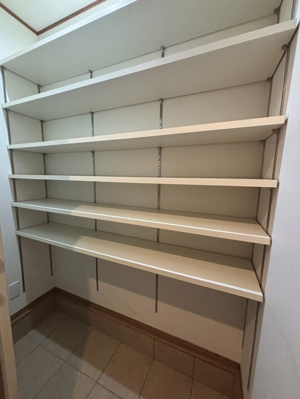 山王3丁目O邸 その他6