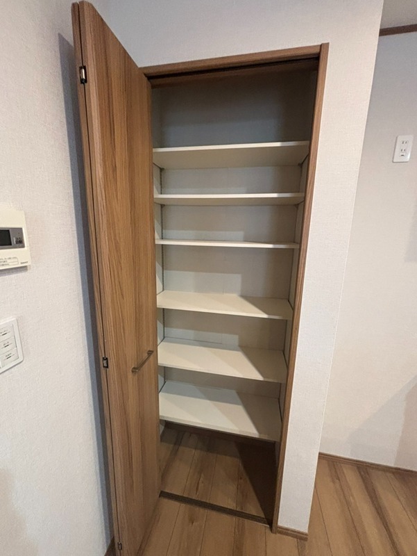 山王3丁目O邸 その他9