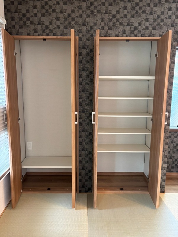 山王3丁目O邸 その他10