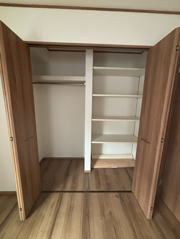 山王3丁目O邸 その他11