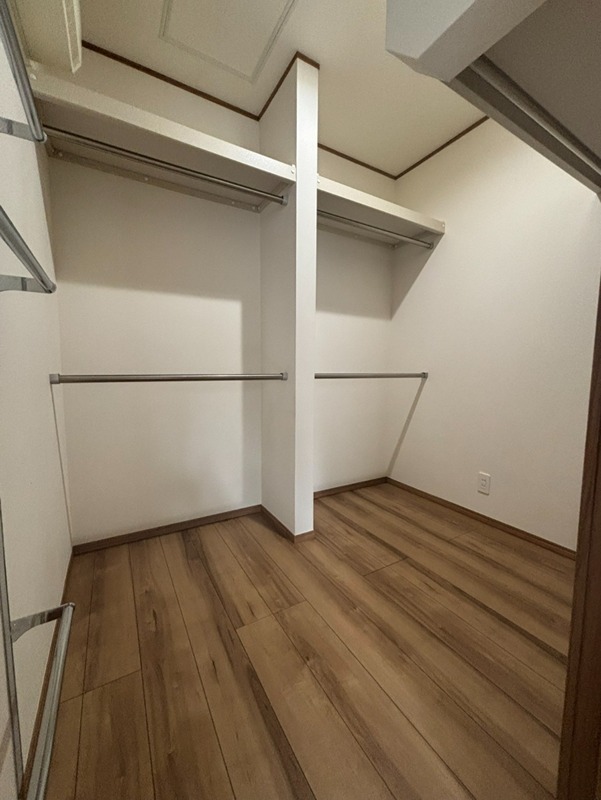 山王3丁目O邸 その他12