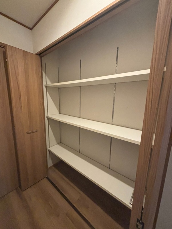 山王3丁目O邸 その他13