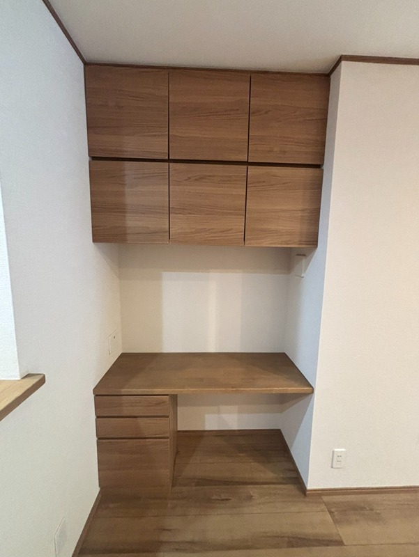 山王3丁目O邸 その他14