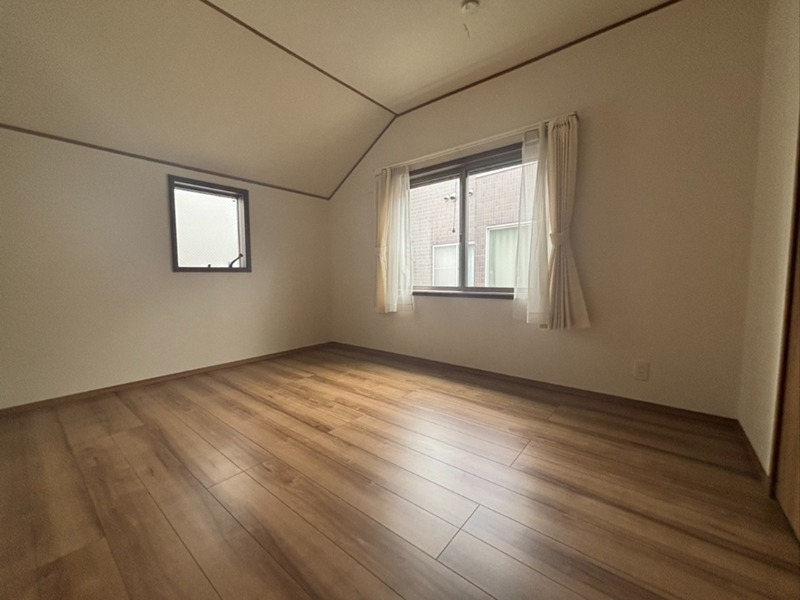 山王3丁目O邸 その他16