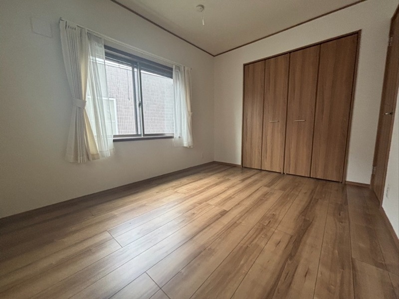 山王3丁目O邸 その他17