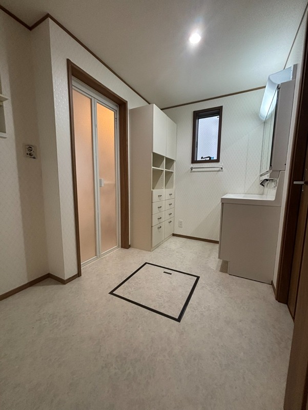 山王3丁目O邸 その他18