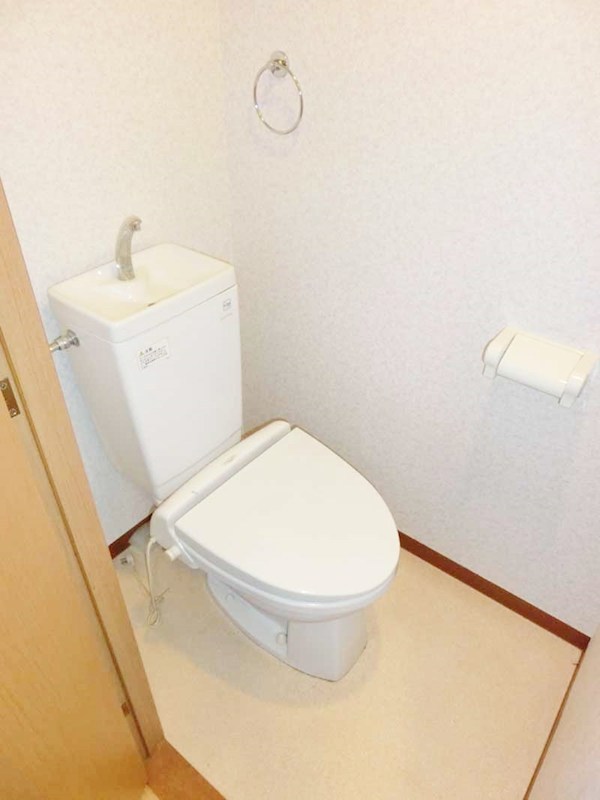 アミーゴ仲六郷 その他4