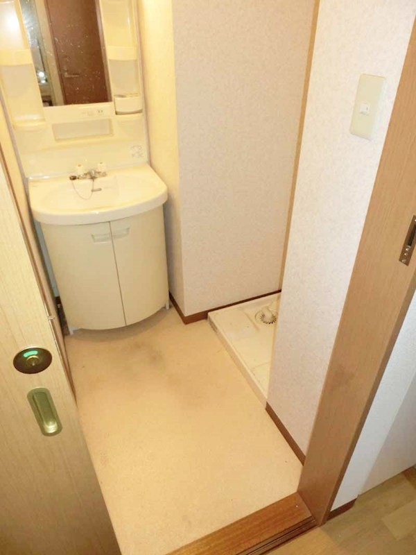 アミーゴ仲六郷 その他7