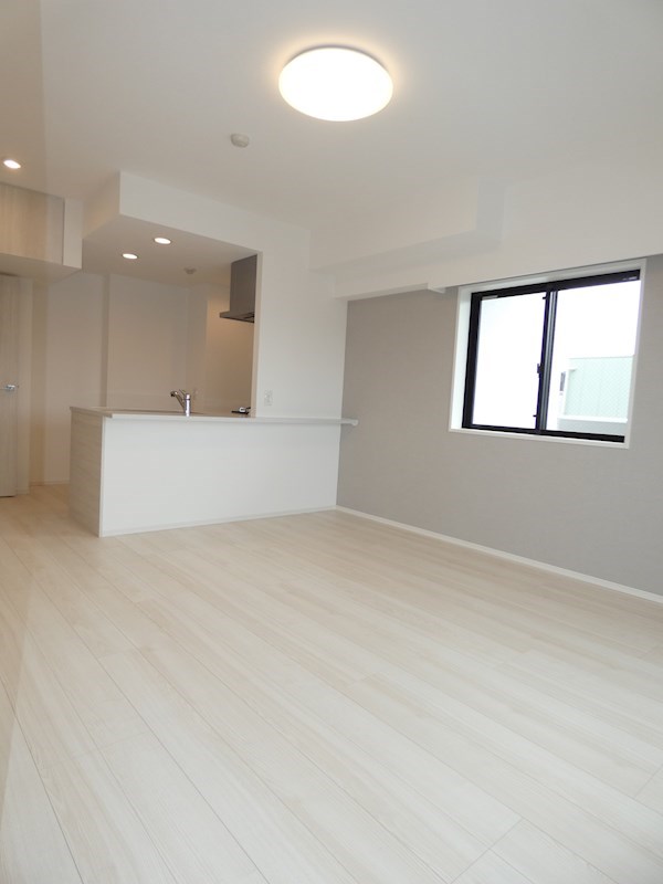 コンフォリア二葉 その他2