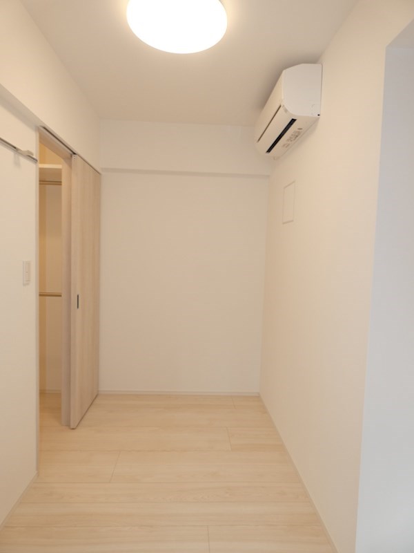 コンフォリア二葉 その他3