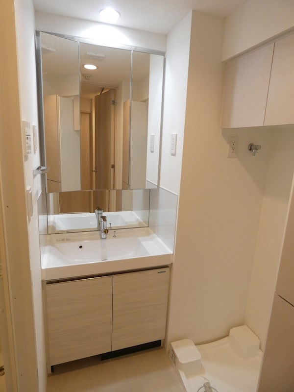 コンフォリア二葉 その他4