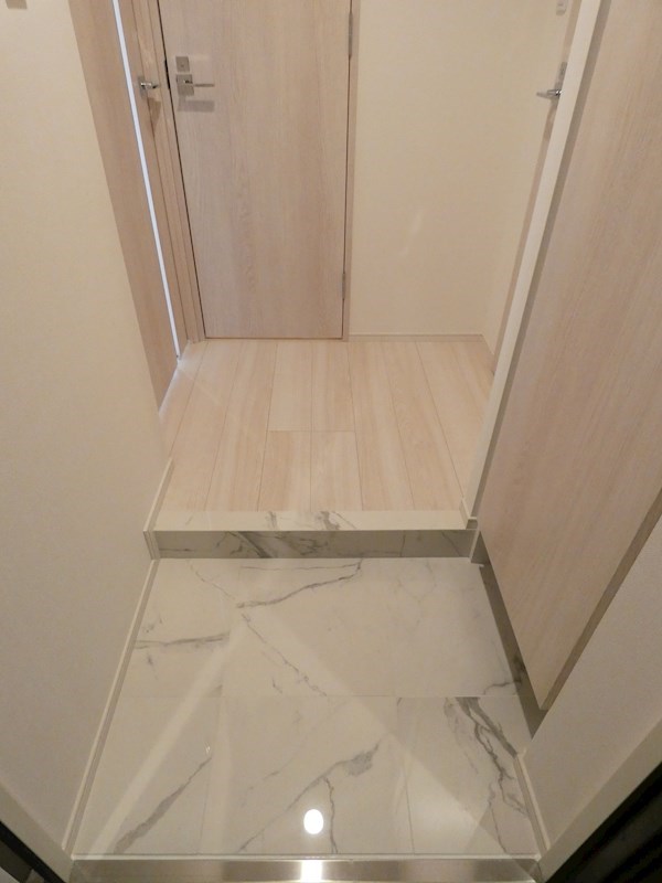 コンフォリア二葉 その他8