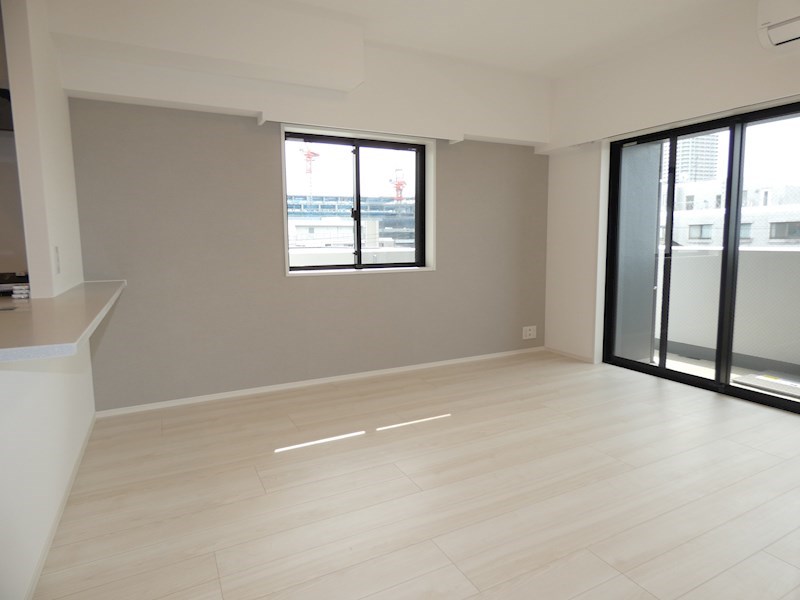 コンフォリア二葉 その他9