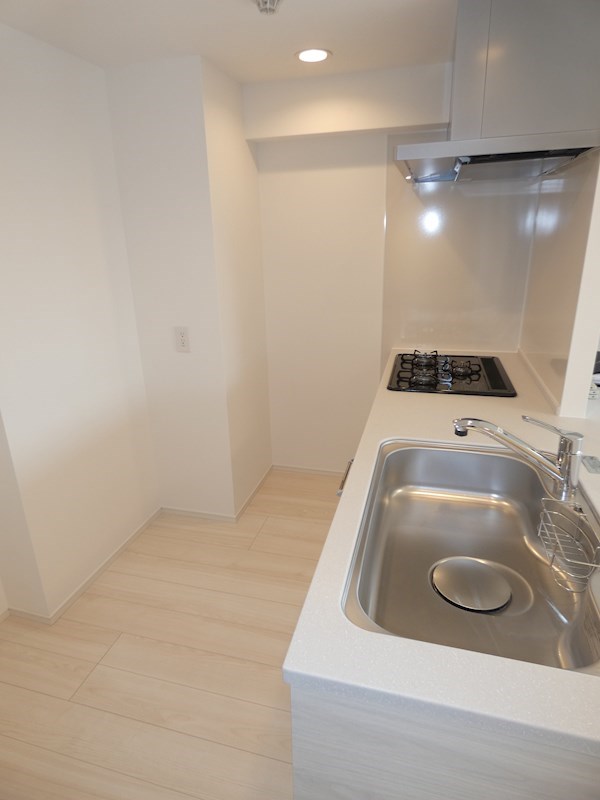 コンフォリア二葉 その他10