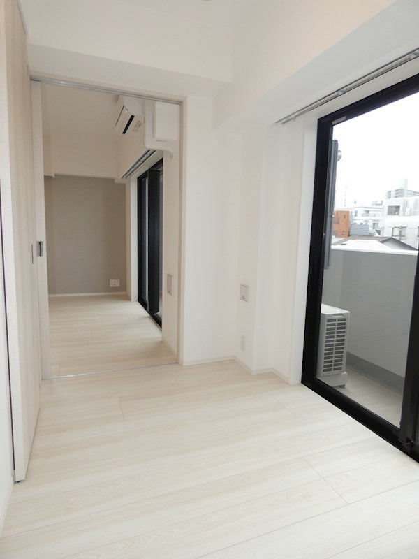 コンフォリア二葉 その他11