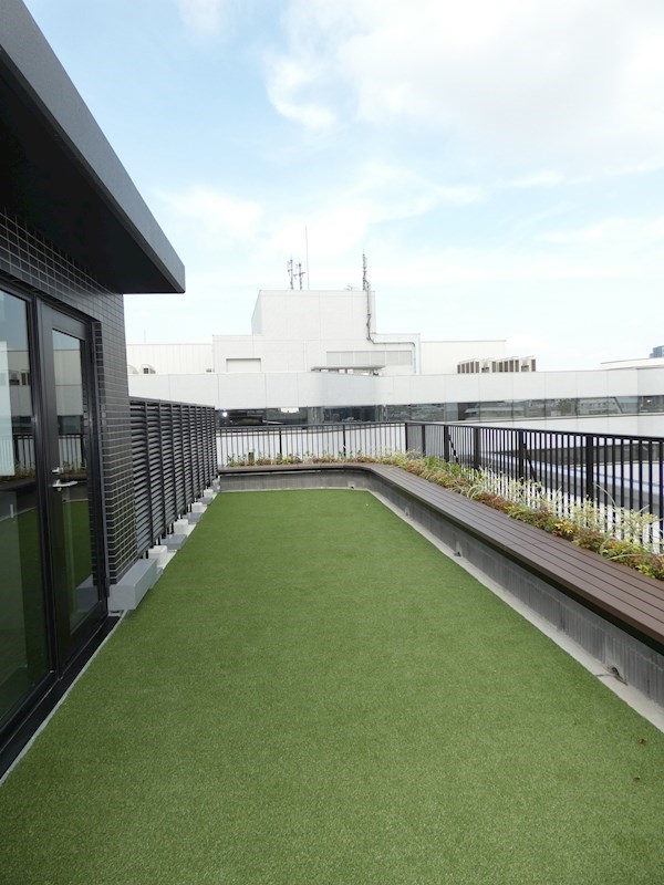 コンフォリア二葉 その他13