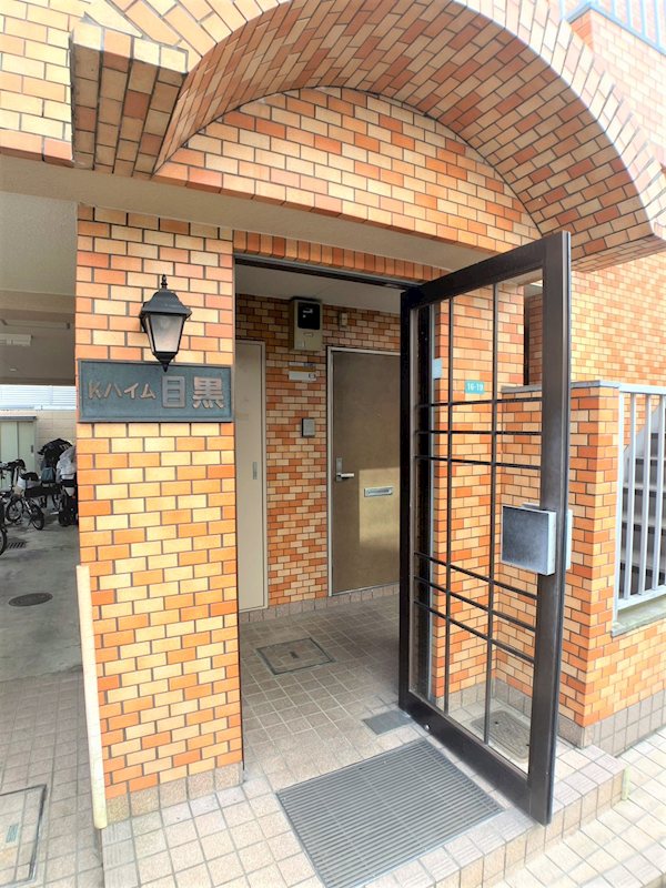 Ｋハイム目黒 その他1