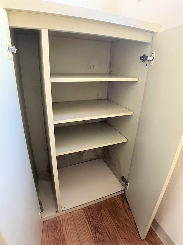 Ｋハイム目黒 その他5