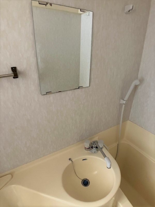 Ｋハイム目黒 その他6