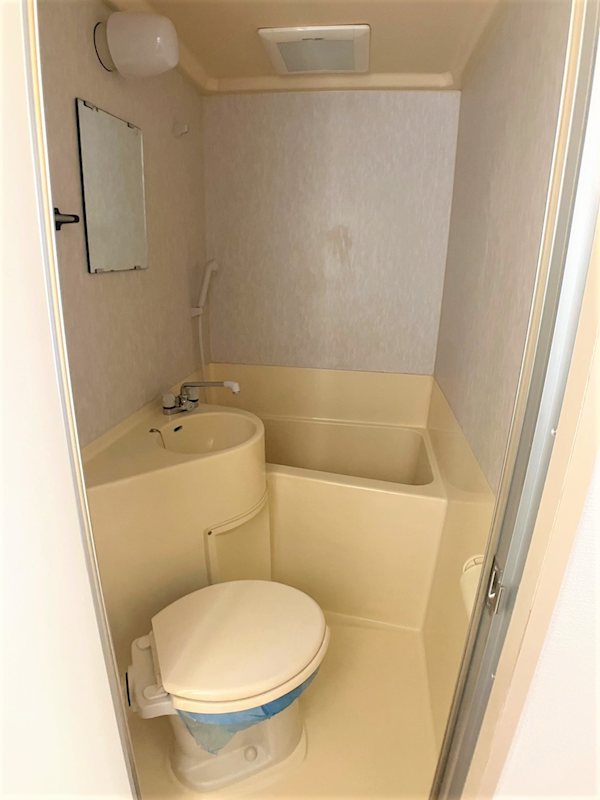 Ｋハイム目黒 その他7