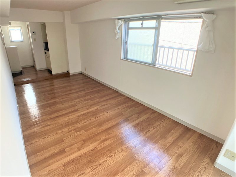 Ｋハイム目黒 その他8