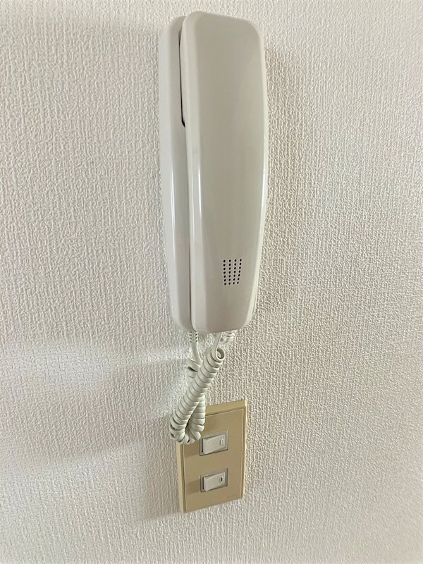 Ｋハイム目黒 その他9