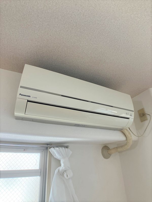 Ｋハイム目黒 その他10