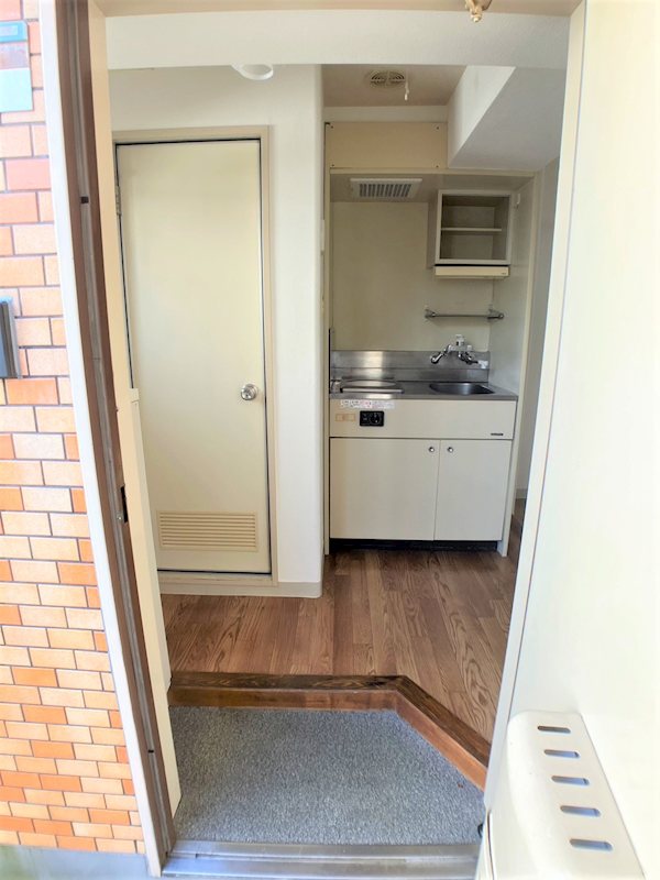 Ｋハイム目黒 その他11