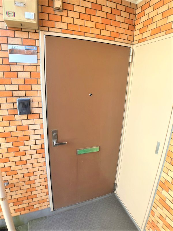 Ｋハイム目黒 その他12