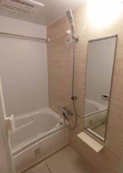 ルフォンブランシェ品川南大井 その他3