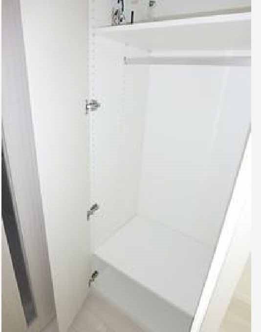 ルフォンブランシェ品川南大井 その他7