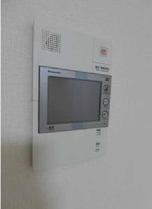 ルフォンブランシェ品川南大井 その他9