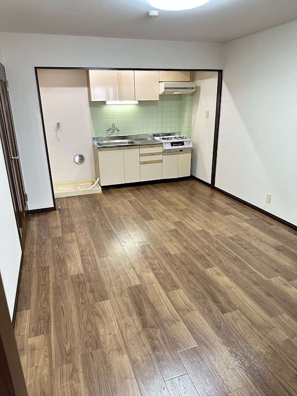 パレスガル その他1