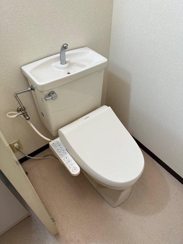 パレスガル その他5